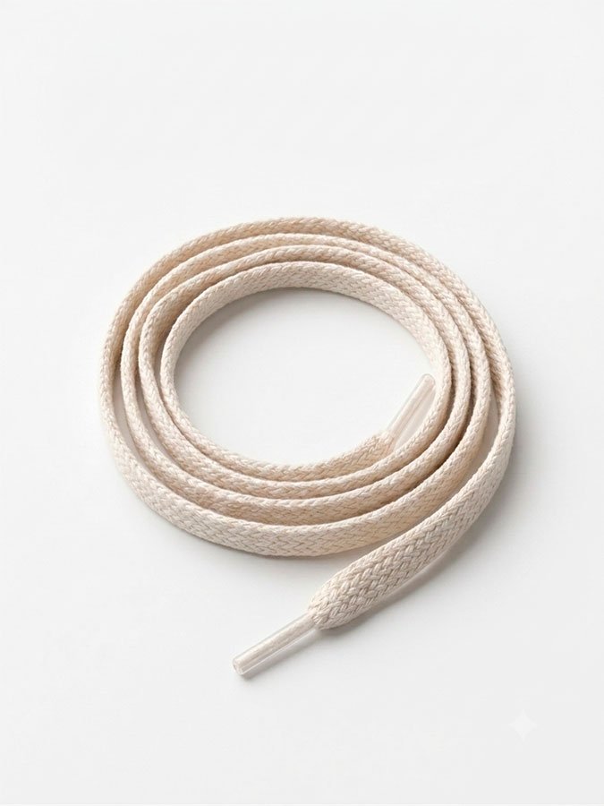 Yarn spools